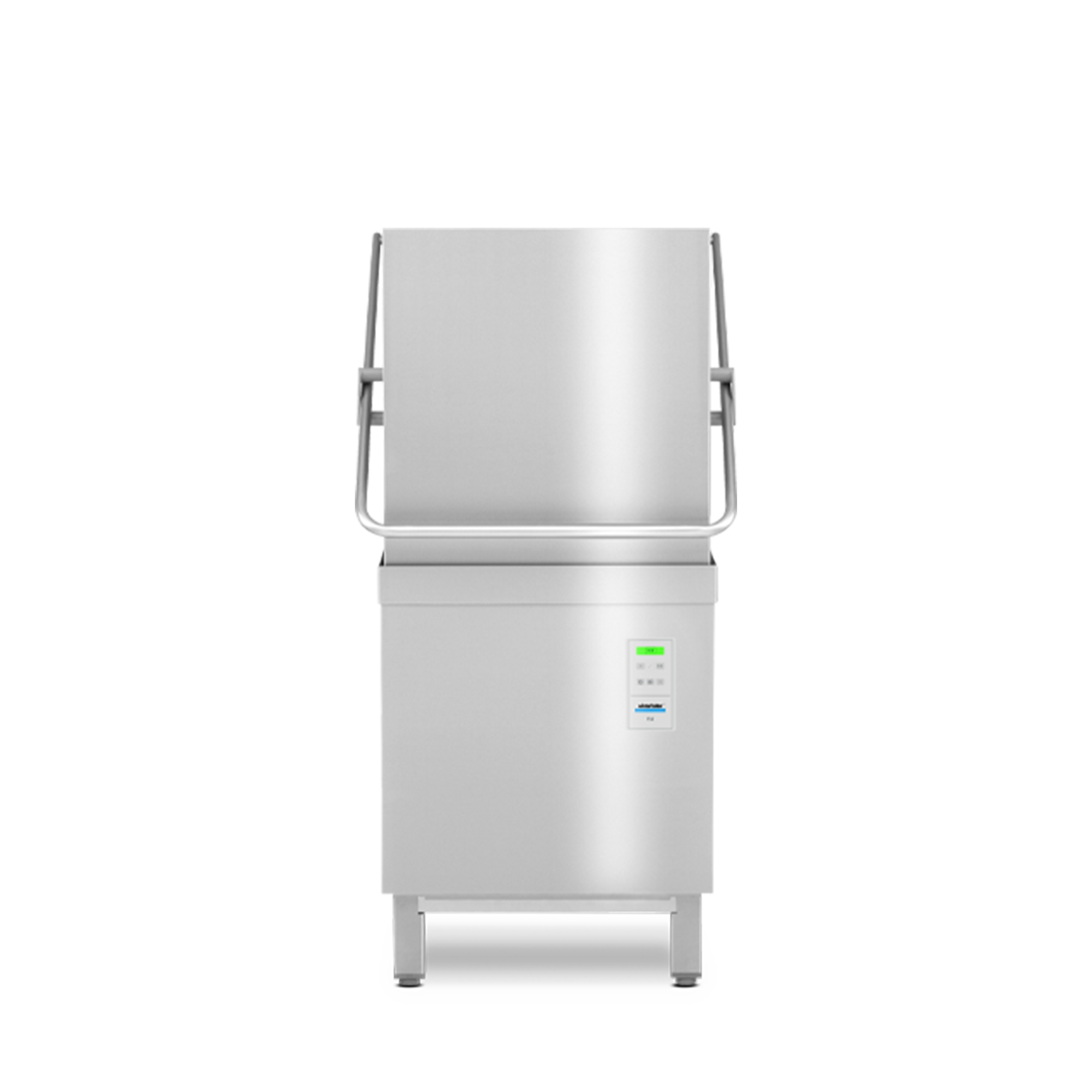 DISHWASHER HOOD TYPE